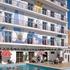 foto-Hotel Mediterrani Express Calella