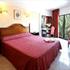 foto-Hotel Amoros Mallorca