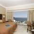 foto-Hotel Grupotel Aguait & Spa Mallorca