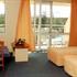 foto-ClubHotel Riu Evrika Sunny Beach