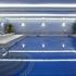 foto-Hotel Carlos I & Spa Sanxenxo