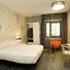 foto-Hotel El Prado Madrid