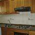 foto-Apartamentos Zahara Salou