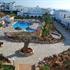 foto-Hotel El Puntazo Mojácar