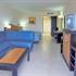 foto-Hotel Las Costas Lanzarote