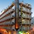 foto-Hotel Costa Brava Blanes
