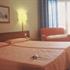 foto-Hotel Porto Soller Mallorca