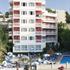 foto-Hotel Playas del Rey Mallorca
