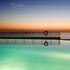 foto-Hotel Serenity Amadores Gran Canaria
