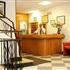 foto-Hotel Mayna Benidorm