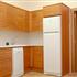 foto-Apartamentos Living Valencia