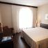 foto-Villa Marisol Calpe