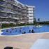 foto-Apartamentos Hotel Bellavista Miami Platja