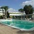 foto-Apartamentos Arena Dorada Lanzarote