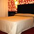 foto-Hotel Carril Vilagarcía de Arousa
