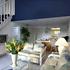 foto-Ocean Reef Yacht Club And Resort Freeport (Bahamas)