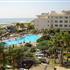 foto-Hotel Best Mojácar