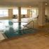 foto-Hotel Best Negresco Salou