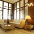 foto-Hotel Voramar Benicasim