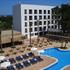 foto-Hotel Alcoceber Alcossebre