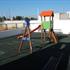 foto-Apartamentos Las Arenas Alcoceber-Alcossebre