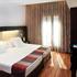 foto-Hotel Catalonia Port Barcelona