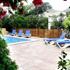 foto-Hostal Oriola Mallorca