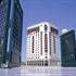 foto-Elaf Taibah Hotel Madinah