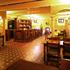 foto-Hotel Parador de Úbeda