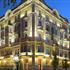 foto-Mamaison Hotel Riverside Prague