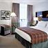 foto-Sofitel St James Hotel London