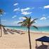 foto-Elbow Beach Hotel Paget