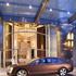 foto-The St. Regis Singapore Hotel