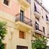 foto-Apartamento Home Advice Spain D Barcelona