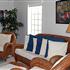 foto-SoBeYou Bed & Breakfast Miami Beach