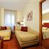 foto-Hotel Madrid Rome