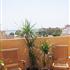 foto-Hotel Madrid Torrevieja