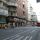 Ir de compras por Murcia