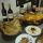 Qué y dónde comer en Burgos