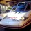 A Renfe le sale un competidor con el AVE