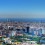Madrid y Barcelona, en el punto de mira de los turistas