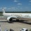 Etihad Airways, Aerolínea del Año