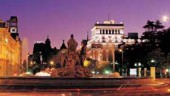 Vista previa del artículo Madrid, epicentro del turismo con la WTCC