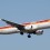 Iberia subastará objetos perdidos en sus aviones