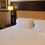 Nochevieja: aumenta el precio de las habitaciones de hotel