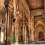 La alhambra podría cobrar peaje a sus visitantes