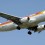 Iberia, la aerolínea más puntual de Europa