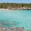 Baleares aprueba la tasa turística