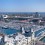 Barcelona y Madrid, destinos españoles preferidos por los viajeros