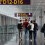 Viajar, el propósito de muchos españoles para 2016